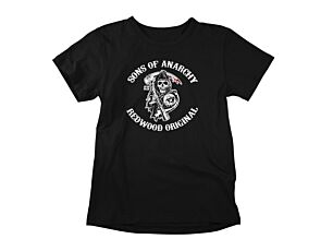 Sons of Anarchy Samcro TShirt