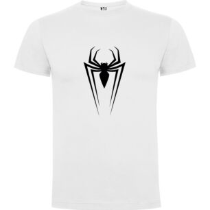 Spiderverse Majesty Tshirt