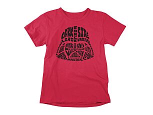 Star Wars Dark Side T-Shirt