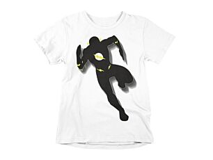 The Flash Running Shadow T-Shirt