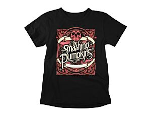 The Smashing Pumpkins Show T-Shirt