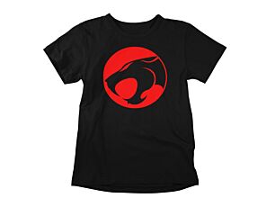 Thundercats Emblem T-Shirt