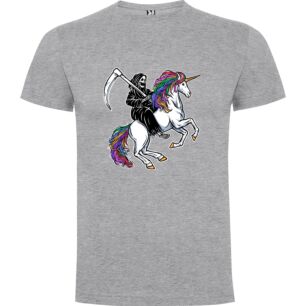 Unicorn Riders' Brigade Tshirt
