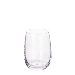 Τυπώστε το Δικό σας Ποτήρι ή Κούπα Ποτού-Γυάλινο Ποτήρι Κρασιού 20oz