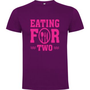2B: Ready to Eat Tshirt